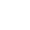 Immediate Core AI - Negociação automatizada