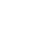 Immediate Core AI - Segurança