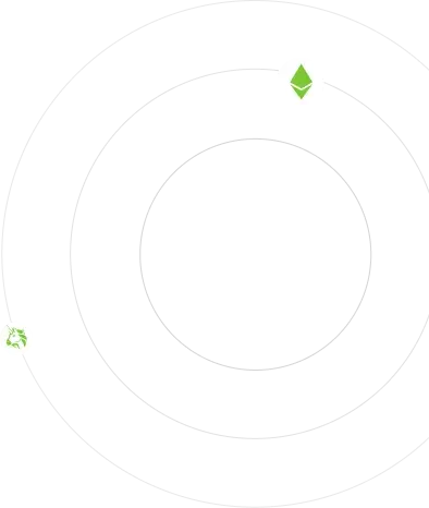 Immediate Core AI - VPS
