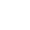 Immediate Core AI - VPS