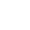 Immediate Core AI - Negociação Automatizada