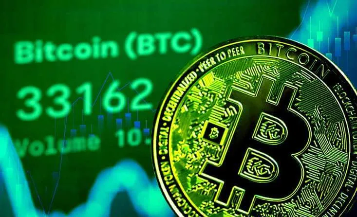 Immediate Core AI - 自動化された暗号通貨取引の可能性を活用する