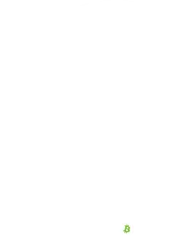 Immediate Core AI - 私たちの素晴らしいチームを発見してください