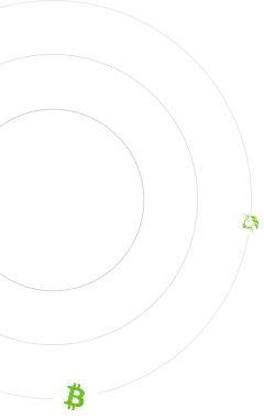 Immediate Core AI - 革新的なImmediate Core AIで取引の機会を解放しよう